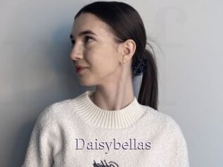 Daisybellas