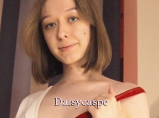 Daisycaspe