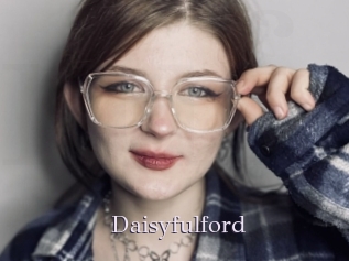 Daisyfulford