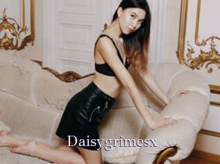 Daisygrimesx