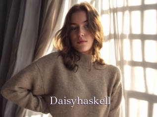 Daisyhaskell