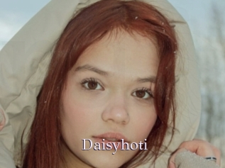 Daisyhoti