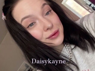 daisykayne Rencontre Une Femme