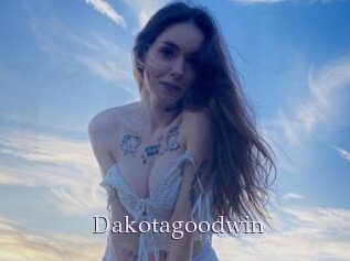 Dakotagoodwin