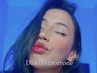 Dakotamorrone