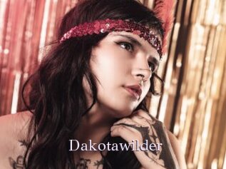 Dakotawilder