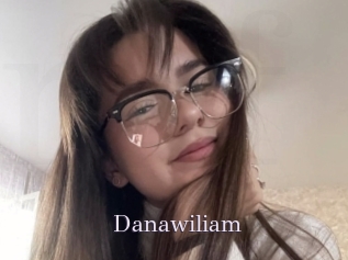 Danawiliam