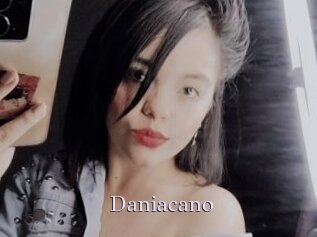 Daniacano