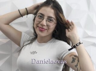 Danielaevas