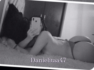 Danielitaa47