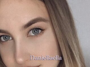 Daniellaella