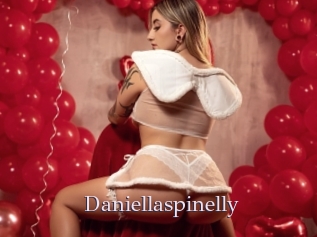 Daniellaspinelly