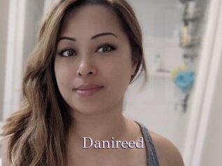 Danireed