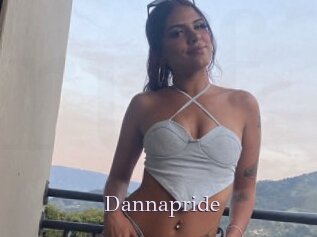 Dannapride