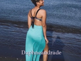 Daphneandrade