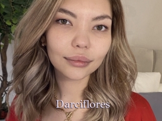 Darciflores