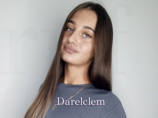 Darelclem