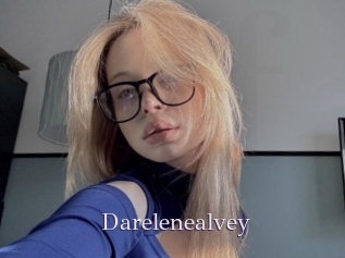 Darelenealvey