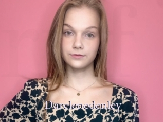 Darelenedenley