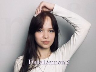 Darelleamond