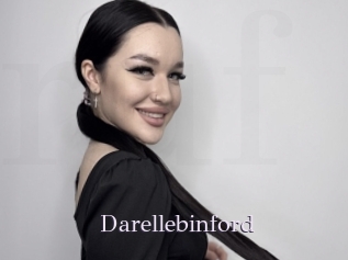 Darellebinford