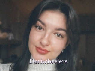 Dariwheelers