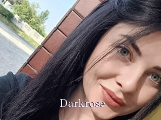 Darkrose