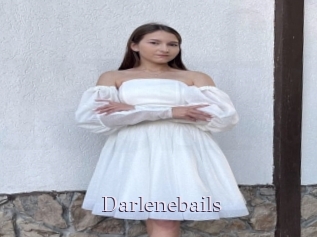 Darlenebails