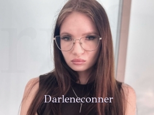 Darleneconner
