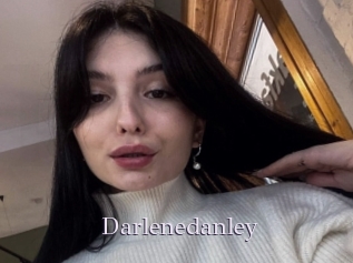 Darlenedanley