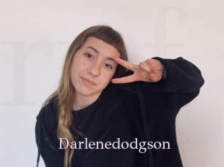 Darlenedodgson