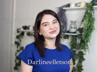 Darlineelletson