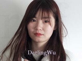 DarlingWu