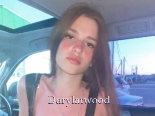 Darylatwood