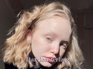 Daryleasterling