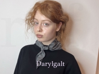 Darylgalt