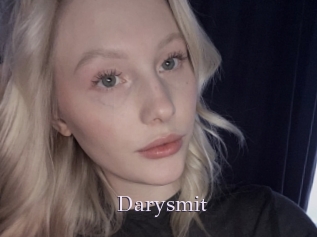 Darysmit