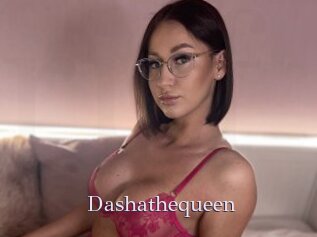 Dashathequeen