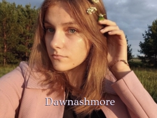 Dawnashmore