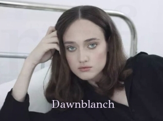 Dawnblanch