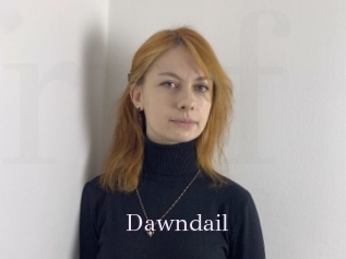 Dawndail