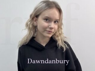 Dawndanbury