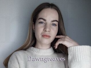 Dawngreaves