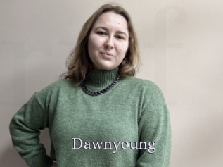 Dawnyoung