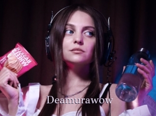 Deamurawow