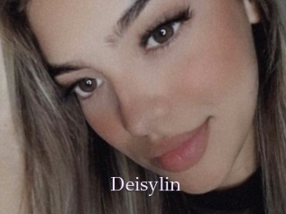 Deisylin