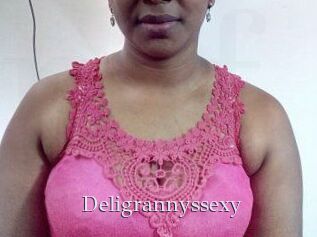 deligrannyssexy Rencontre Une Femme
