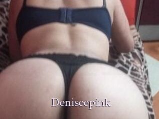 Deniseepink