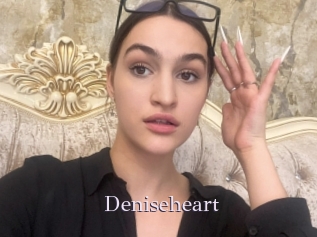 Deniseheart