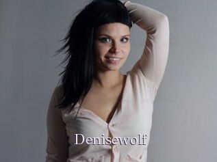 Denisewolf